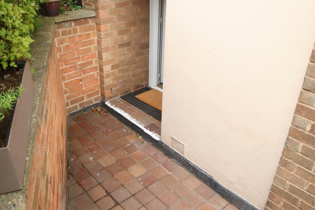 Additional property image - Lordswood Road, Harborne, Birmingham, B17