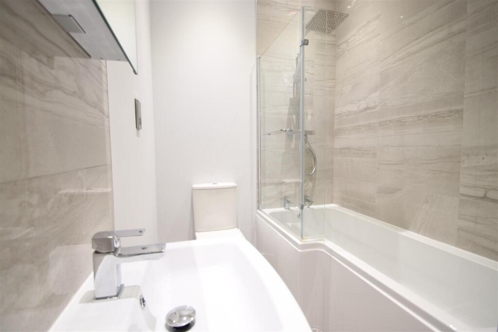 Additional image 8 of 100 High Street, Harborne, Birmingham, B17