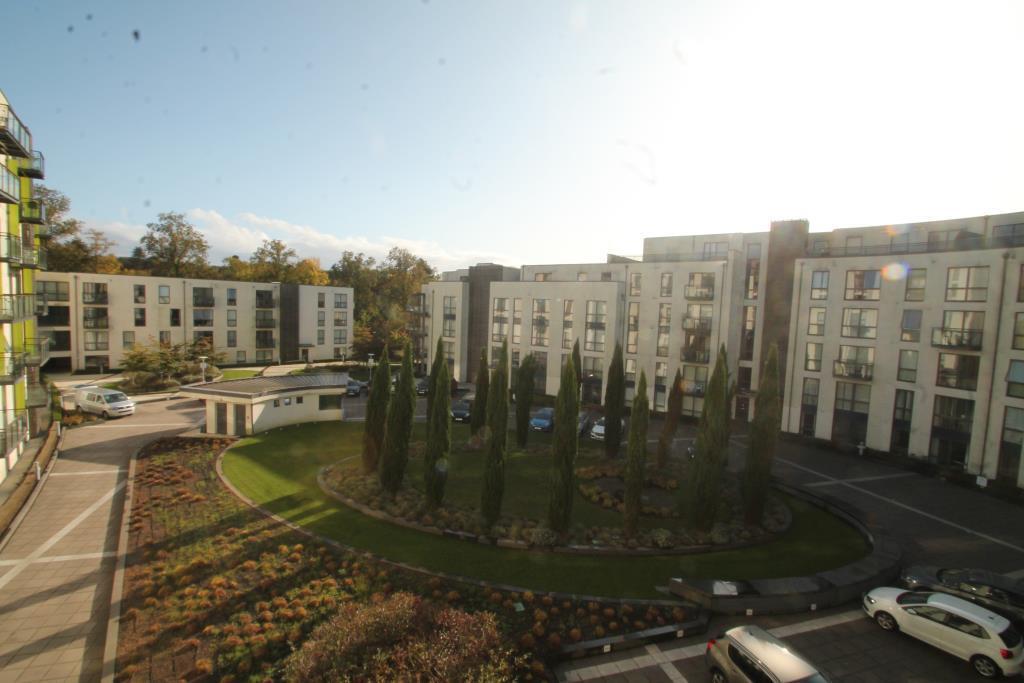 Main image of property: The Hemisphere, Edgbaston, Birmingham, B5
