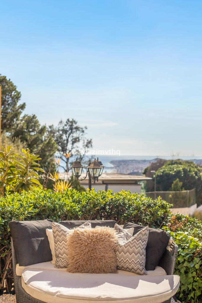 Main image of property: Andalucia, Malaga, Benalmádena