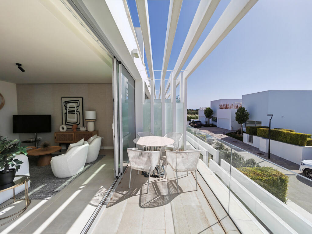 Main image of property: Andalucia, Cádiz, Sotogrande