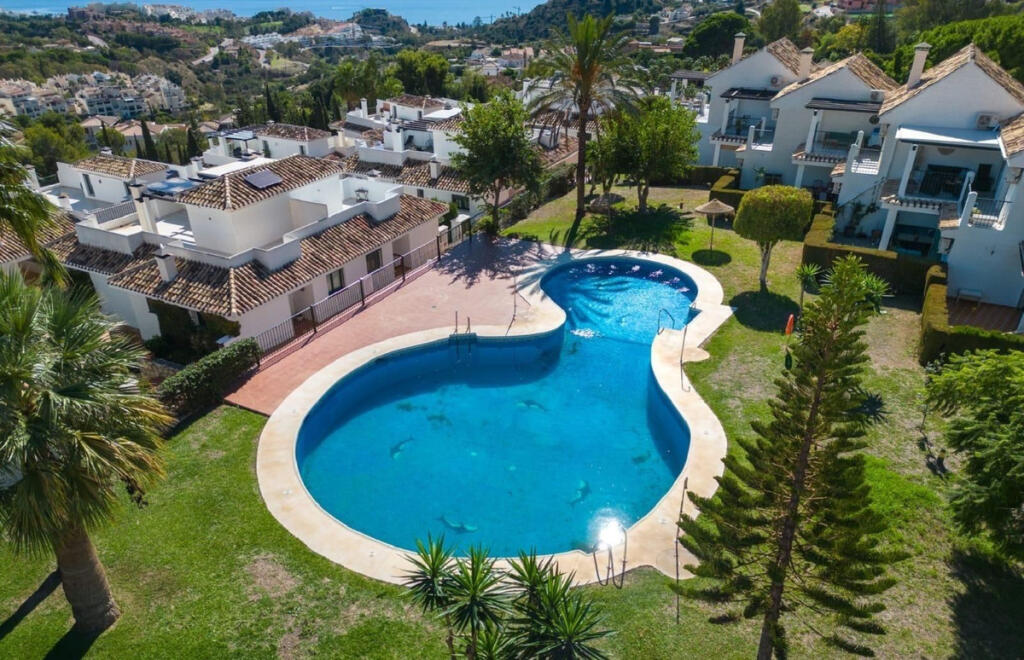 Main image of property: Andalucia, Malaga, Benalmádena