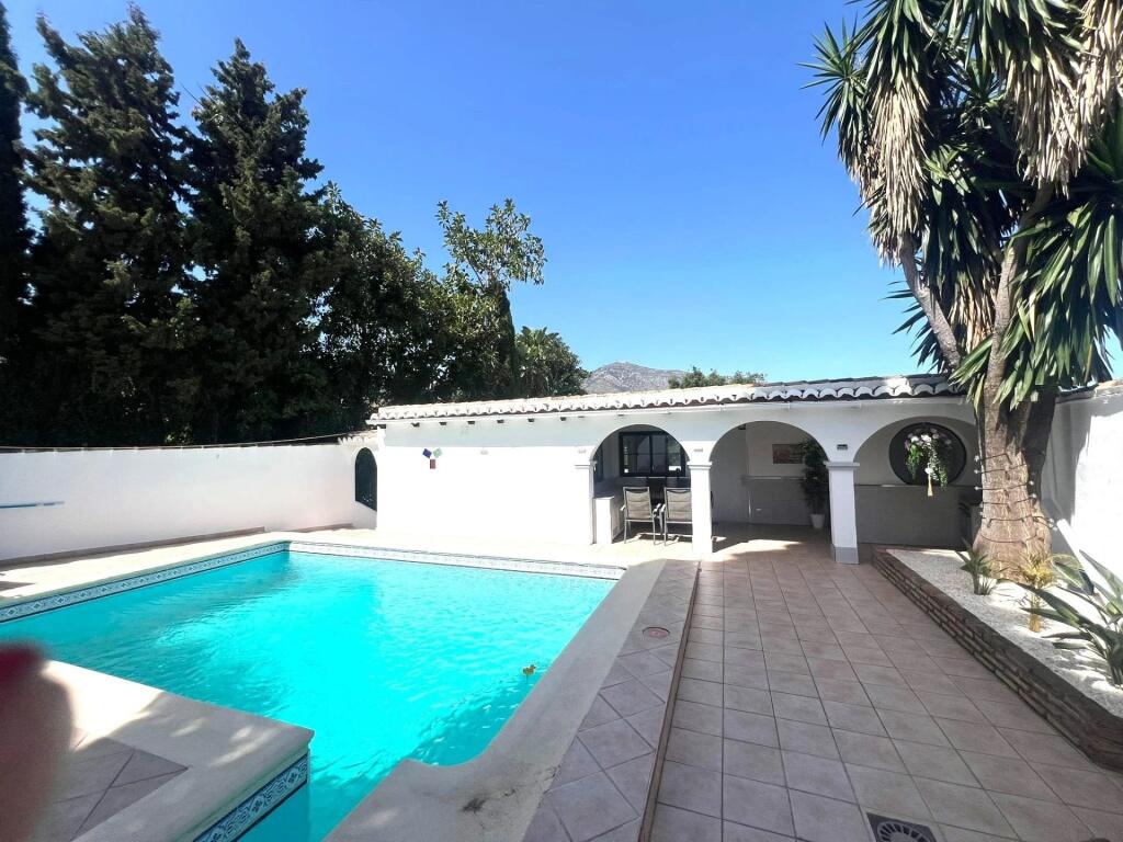 Main image of property: Andalucia, Malaga, Mijas