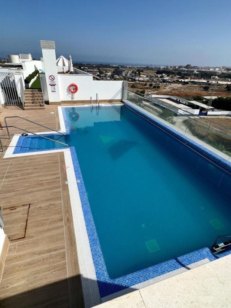 Main image of property: Andalucia, Malaga, Marbella