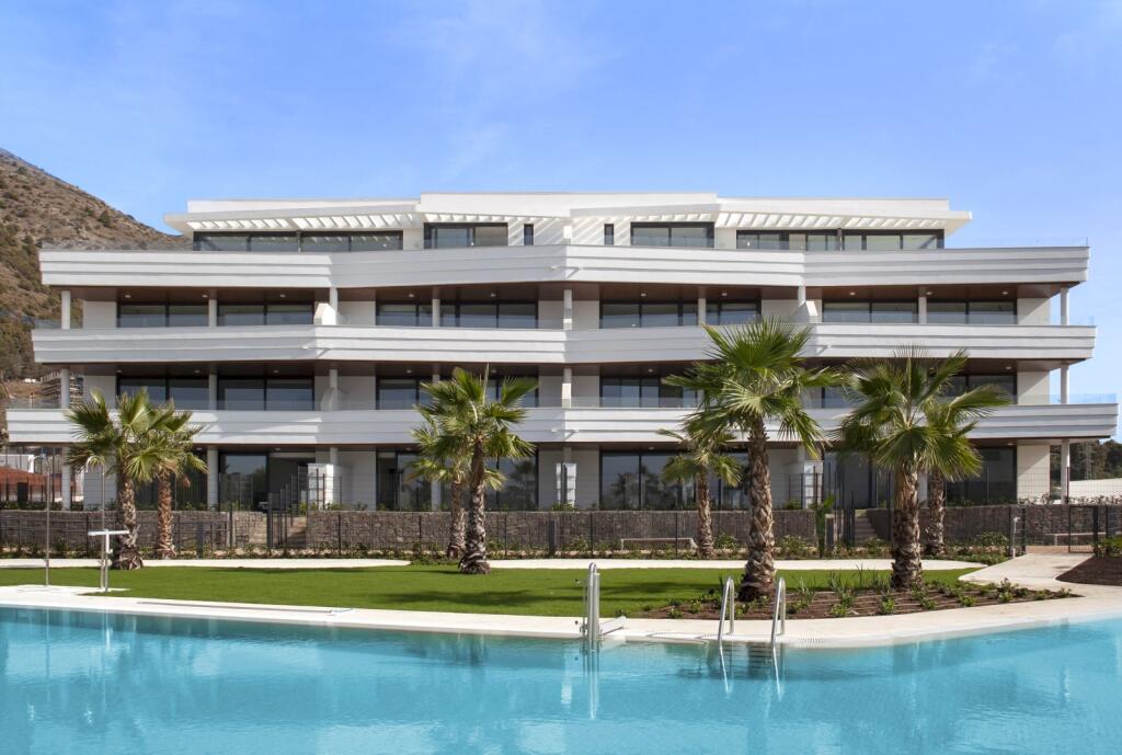 Main image of property: Andalucia, Malaga, Fuengirola