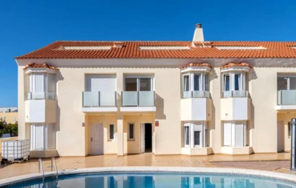 Main image of property: Andalucia, Malaga, Los Boliches