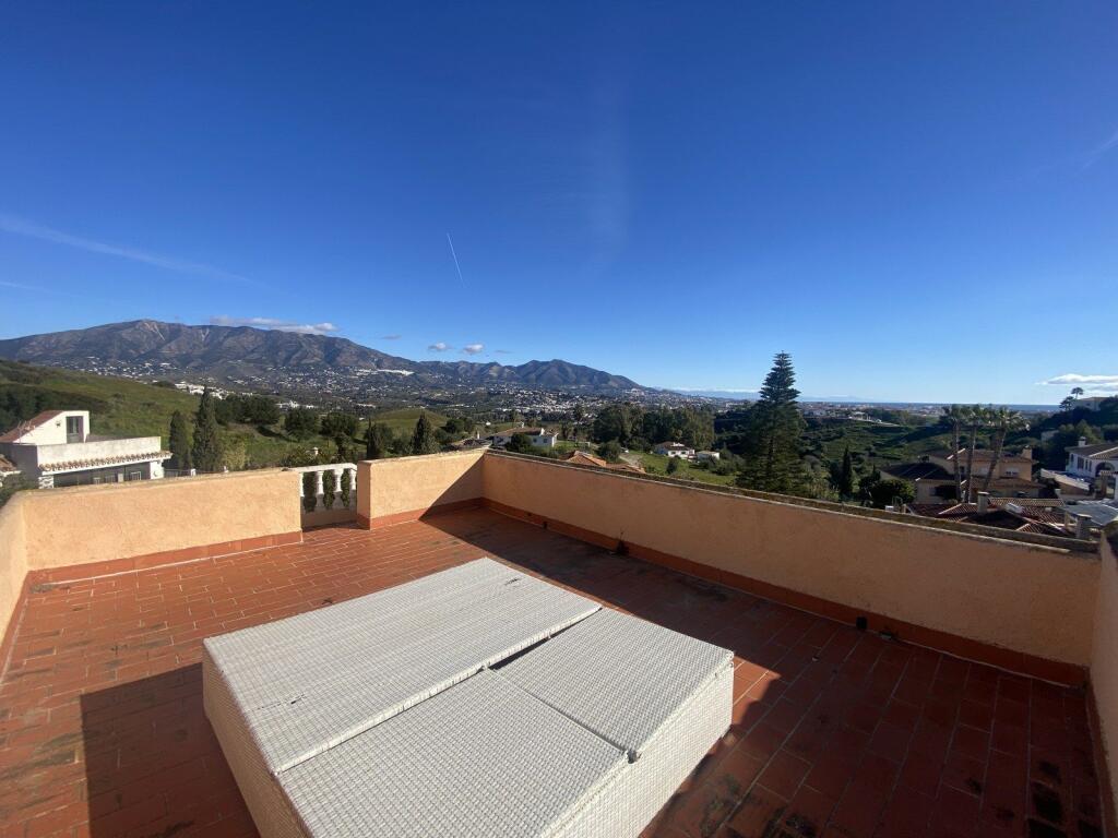 Main image of property: Andalucia, Malaga, Mijas-Costa