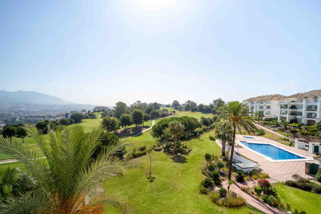 Main image of property: Andalucia, Malaga, Mijas Golf