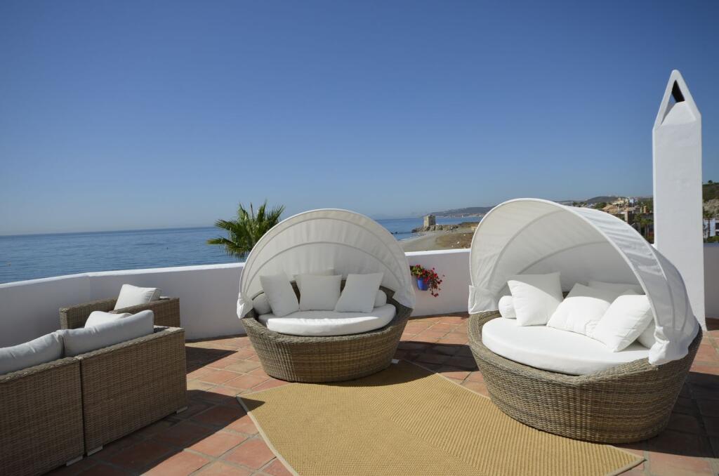 Main image of property: Andalucia, Malaga, Casares