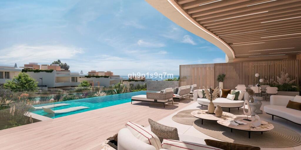 Main image of property: Andalucia, Malaga, Marbella