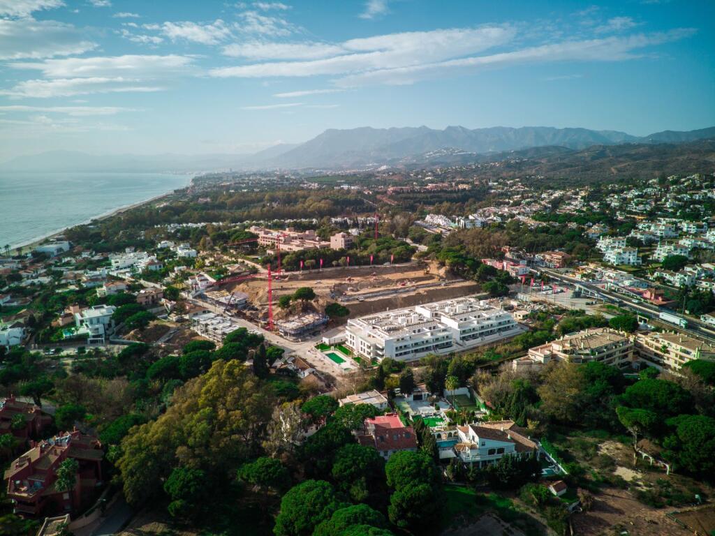 Main image of property: Andalucia, Malaga, Marbella