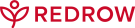 Redrow Estate Agent Logo