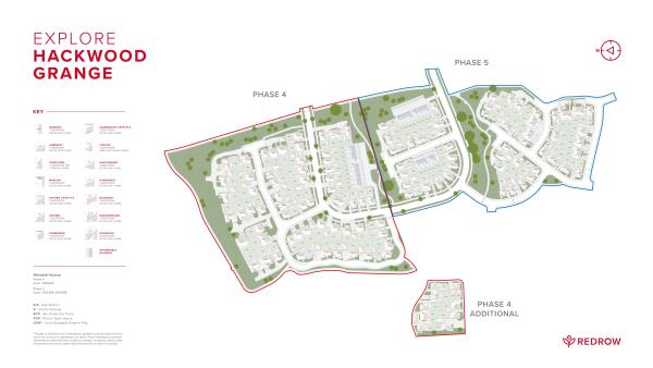 SitePlan