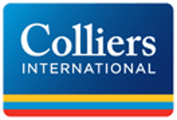 Colliers International, Manchester branch details