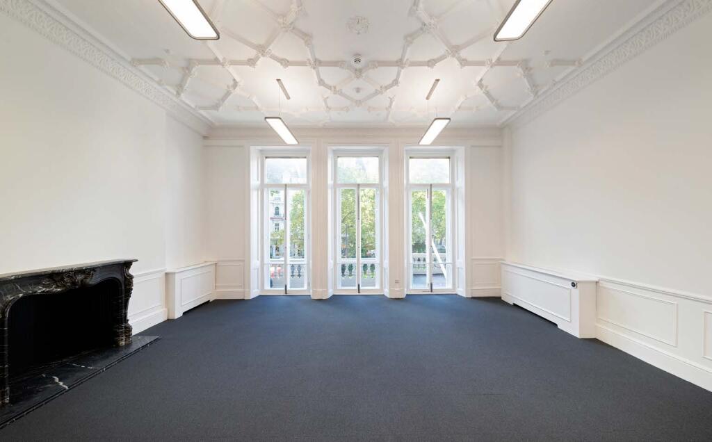 Main image of property: 9-11 Grosvenor Gardens, London, SW1W 0BD