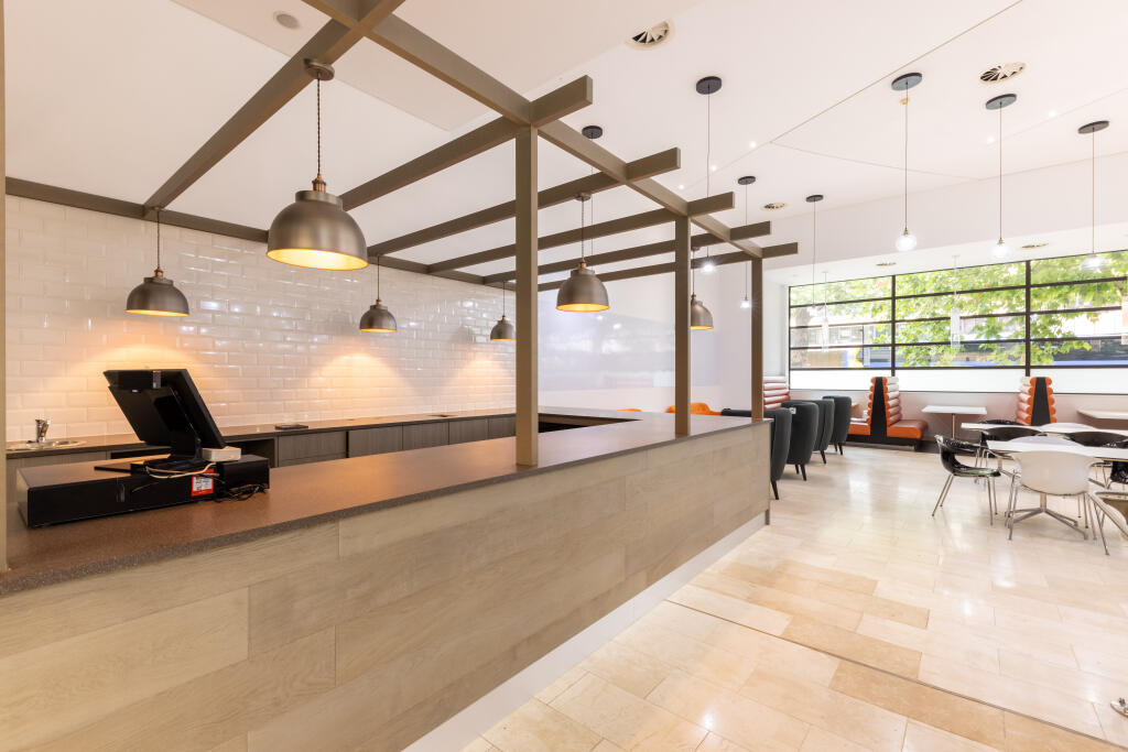 Main image of property: 157-197 Buckingham Palace Road, London, SW1W 9SP