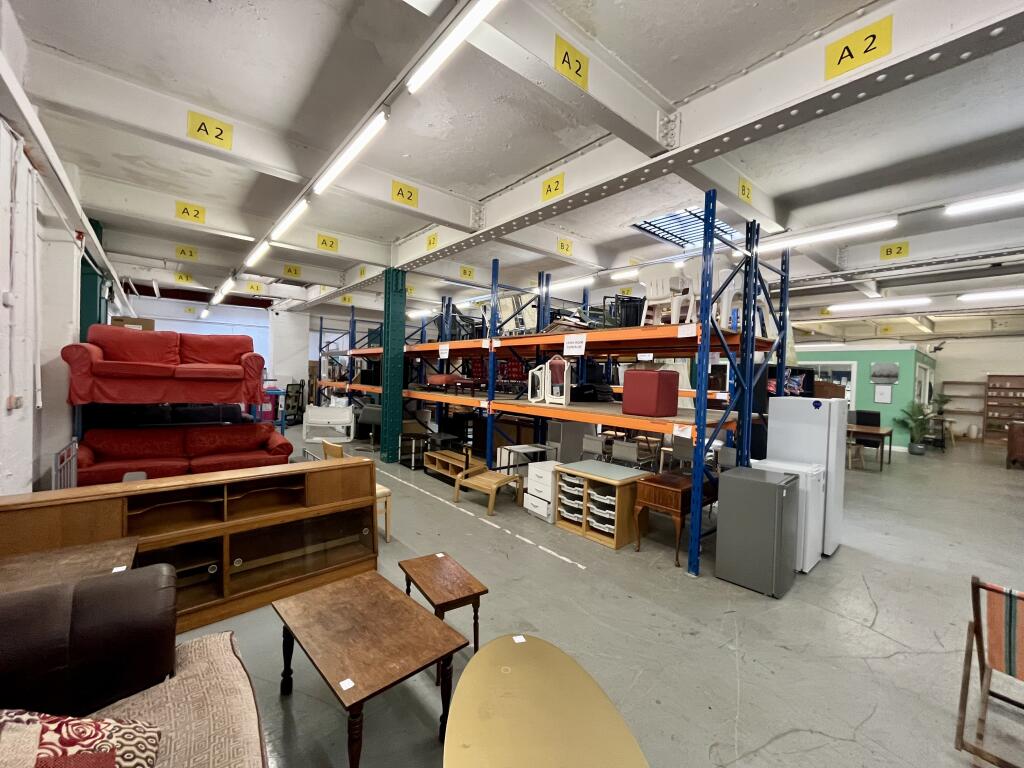 Main image of property: 26 Maryland Road, London, E15 1JW
