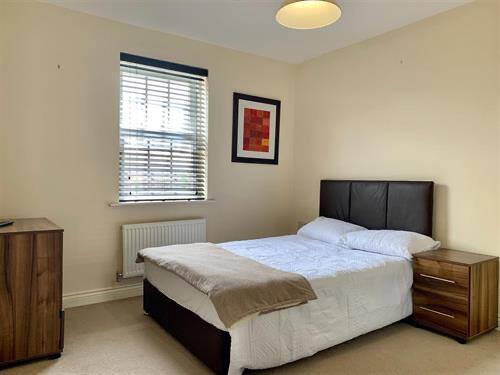 Main image of property: Saxon Way, Great Denham, Bedford