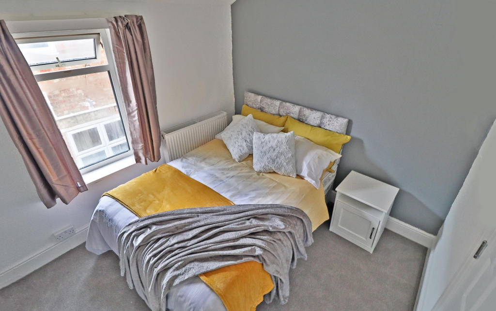 Main image of property: Room 4 Stanley Street, Bedford