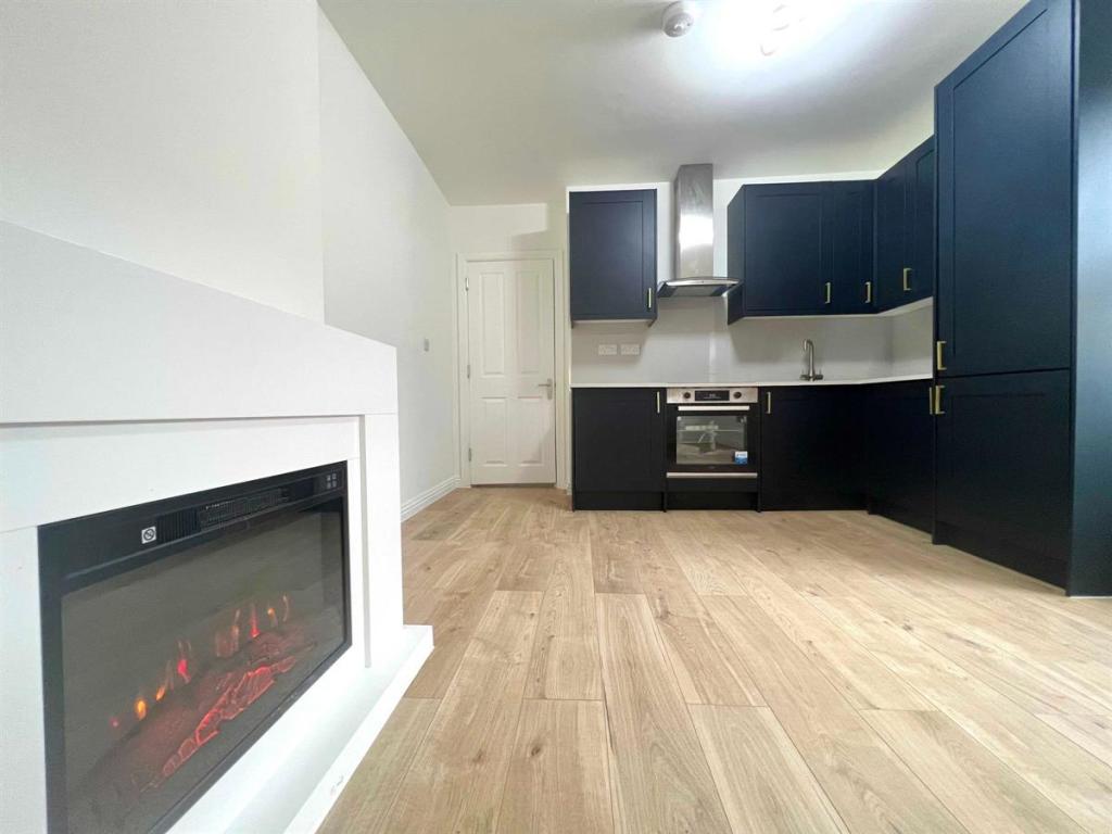 Main image of property: Warwick Avenue, Bedford