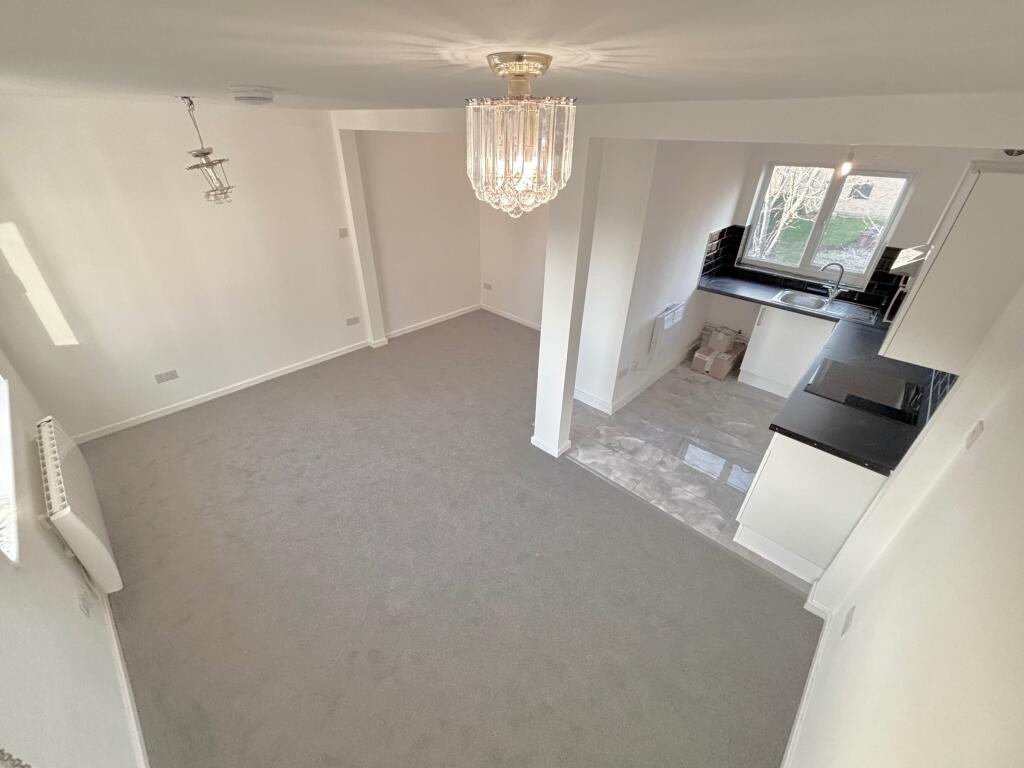 Main image of property: Alburgh Close, Bedford