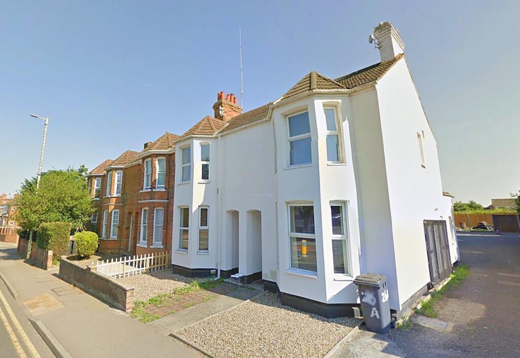 Main image of property: Bedford Road, Bedford