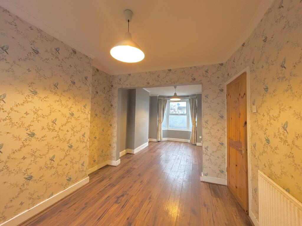 Main image of property: Eastville Road, Bedford