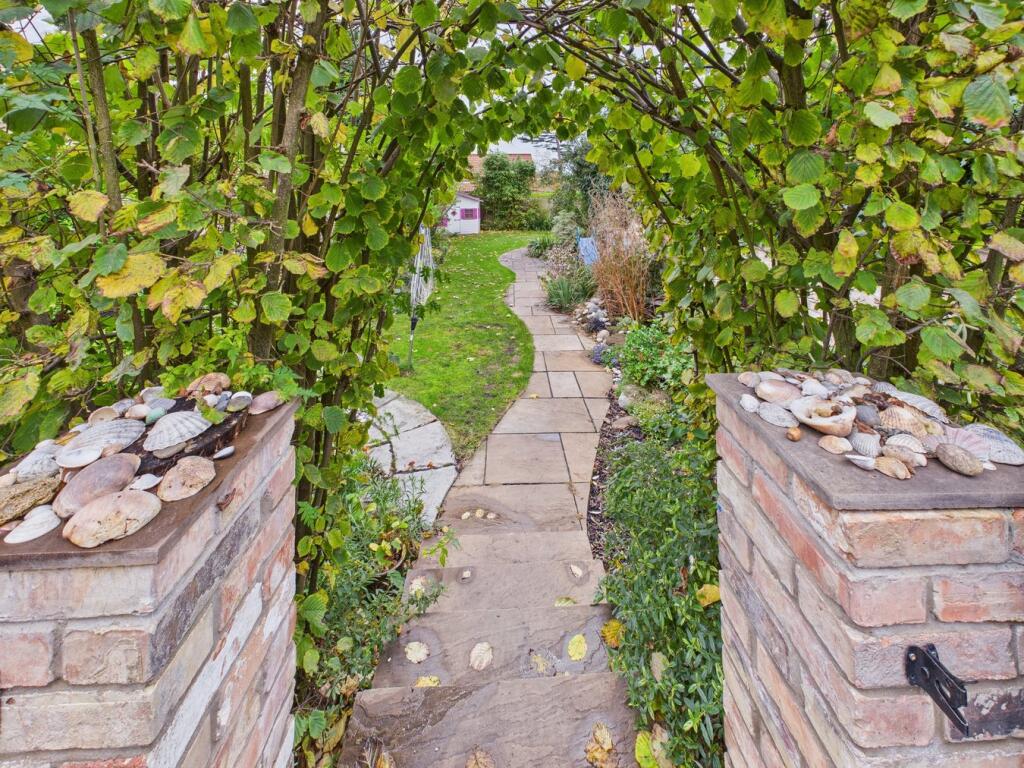 Main image of property: Lynn Road, Downham Market, PE38