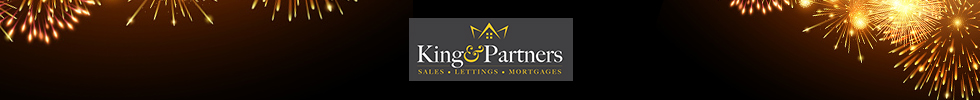 Get brand editions for King & Partners, Downham Market