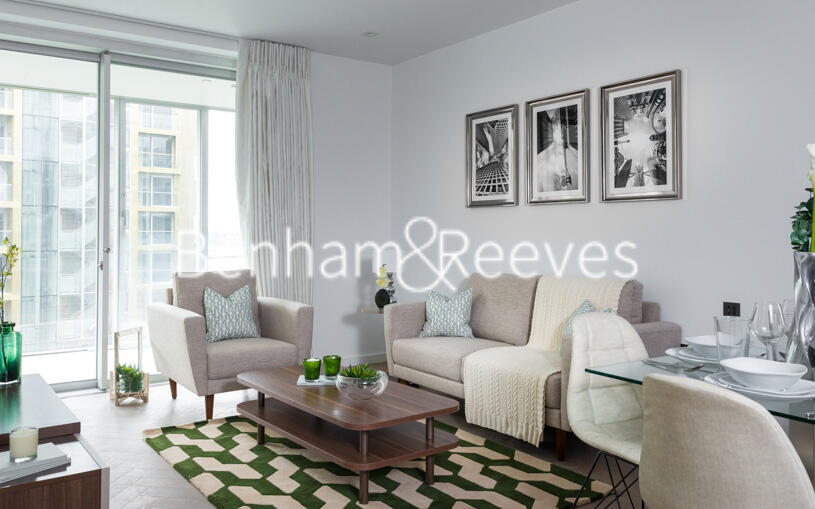 Main image of property: Circus Road West, Battersea Power Station, SW11