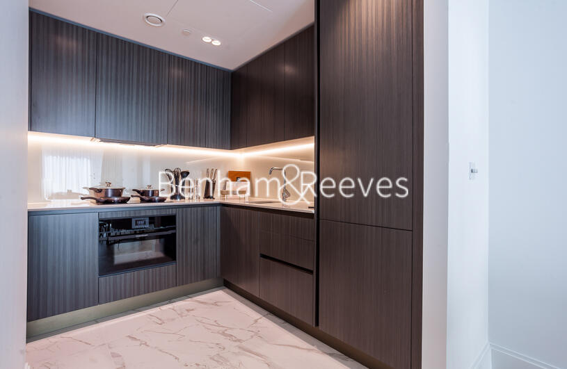 Main image of property: Millbank, London, SW1P