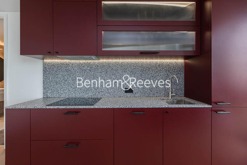 Main image of property: Legacy Building, Nine Elms, SW11