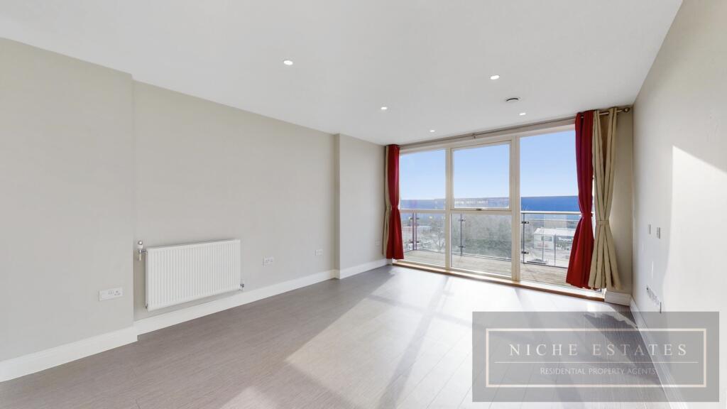 Main image of property: Weld Place, New Southgate, London, N11 - SEE VIRTUAL 3D TOUR ONLINE