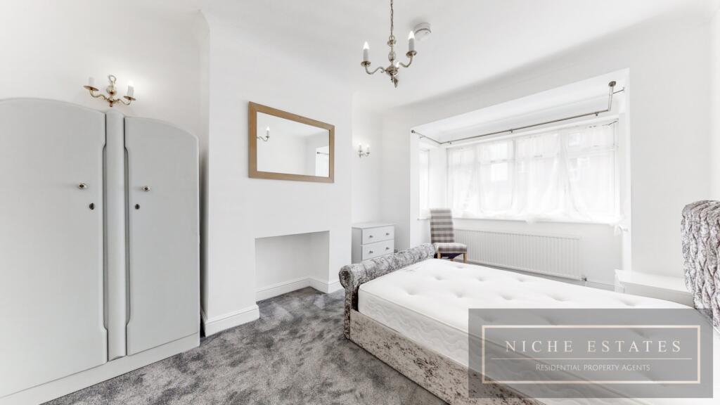 Main image of property: Room 2, Hutton Grove, London, N12
