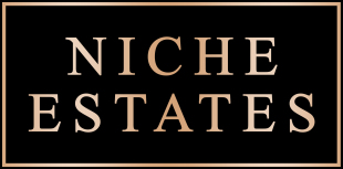 Niche Estates, Londonbranch details