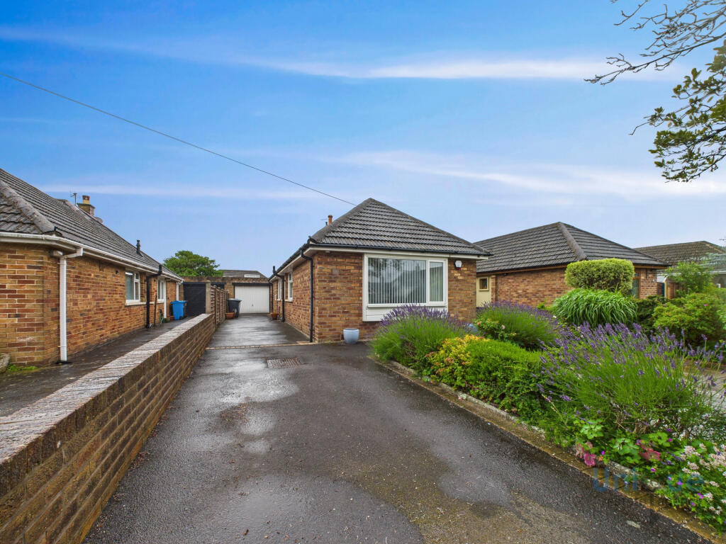 Main image of property: Cromer Road,  Lytham St. Annes, FY8