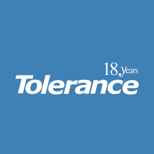 Tolerance Homes, Antalyabranch details