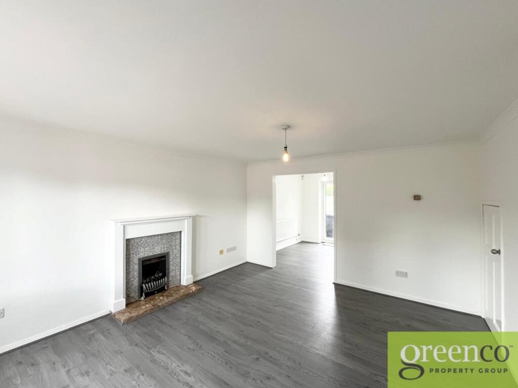 Main image of property: Mosley Common Road, Tyldesley, Wigan, M28