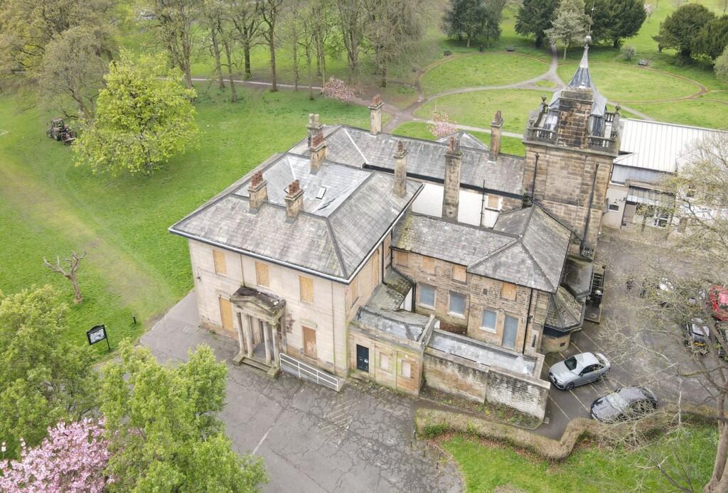 Main image of property: Ryelands House, Owen Road, Lancaster, Lancashire