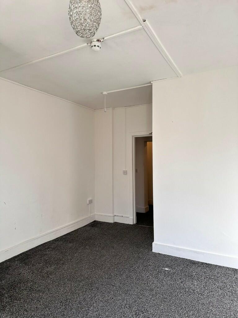 Additional property image - Bromwich Street, Bolton, Greater Manchester, BL2