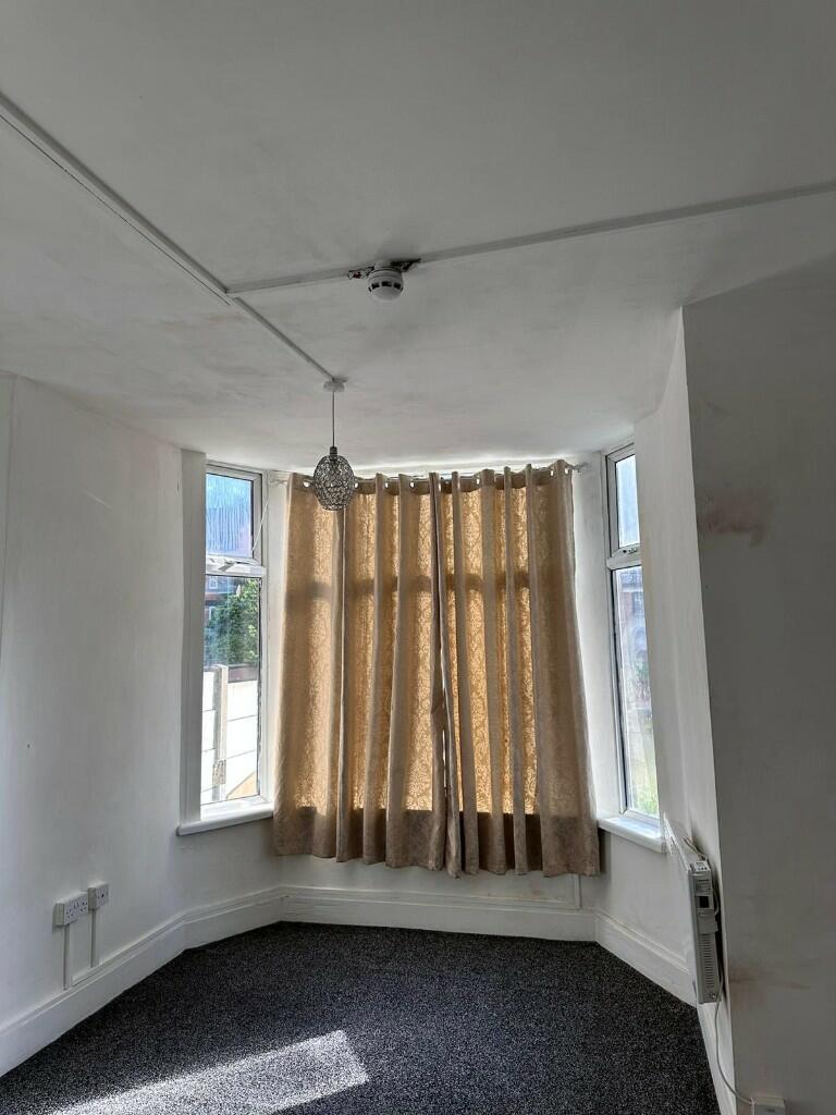 Additional property image - Bromwich Street, Bolton, Greater Manchester, BL2