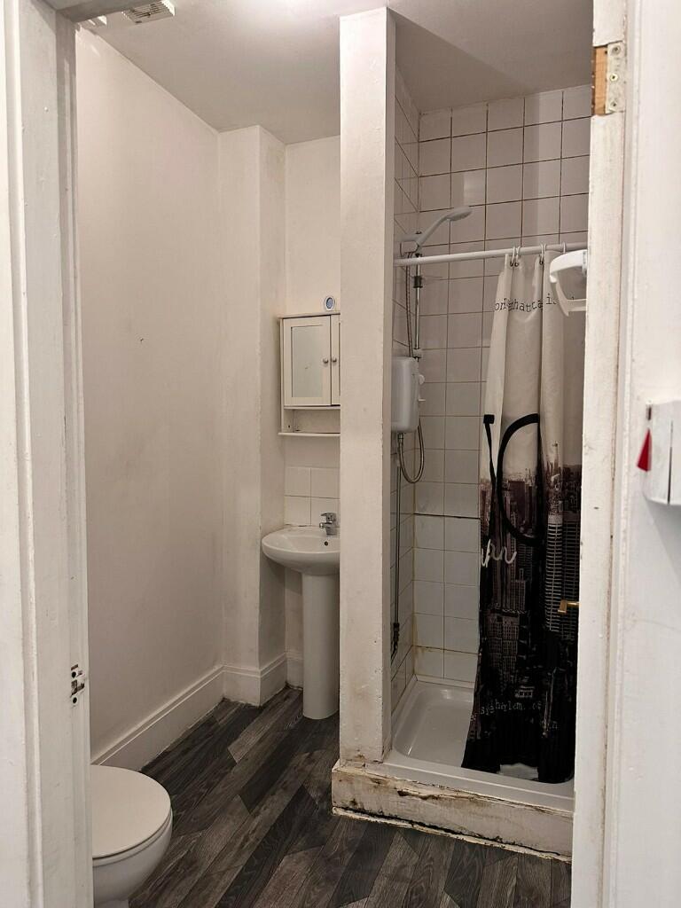 Additional property image - Bromwich Street, Bolton, Greater Manchester, BL2