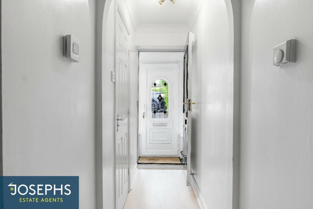 Additional property image - Sonning Drive, Bolton, Greater Manchester, BL3