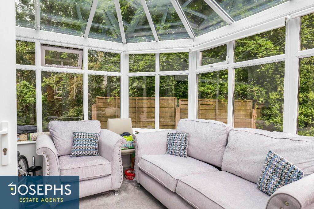 Additional property image - Sonning Drive, Bolton, Greater Manchester, BL3