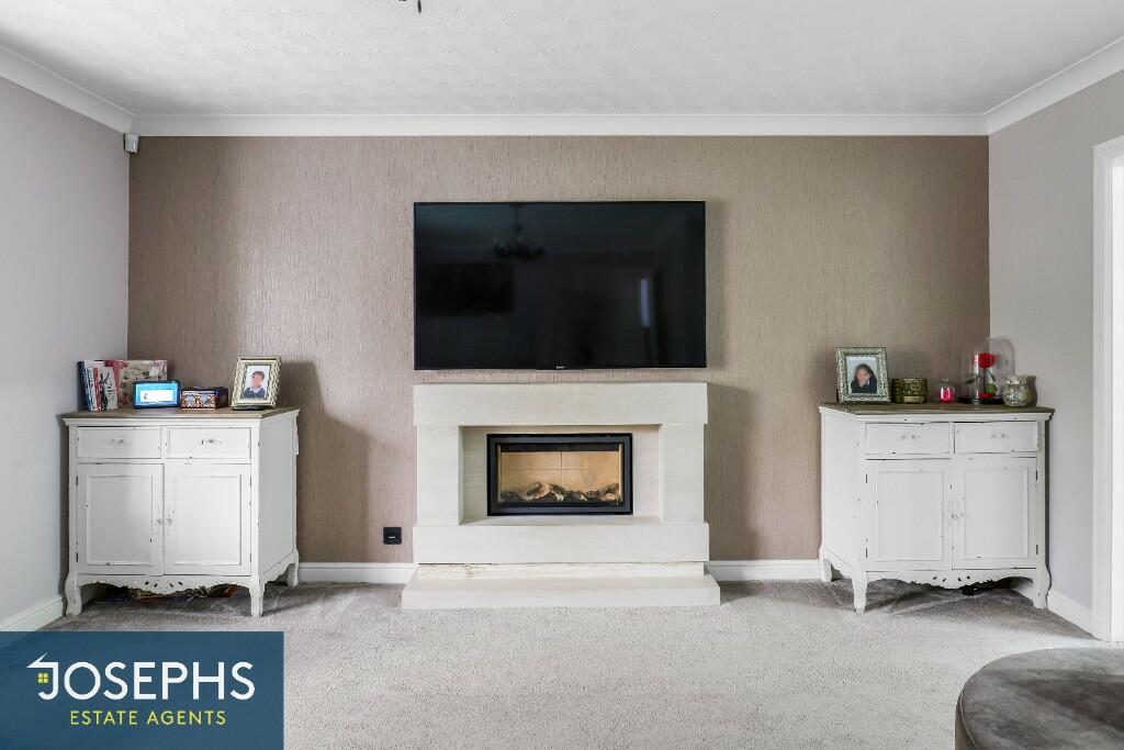 Additional property image - Sonning Drive, Bolton, Greater Manchester, BL3