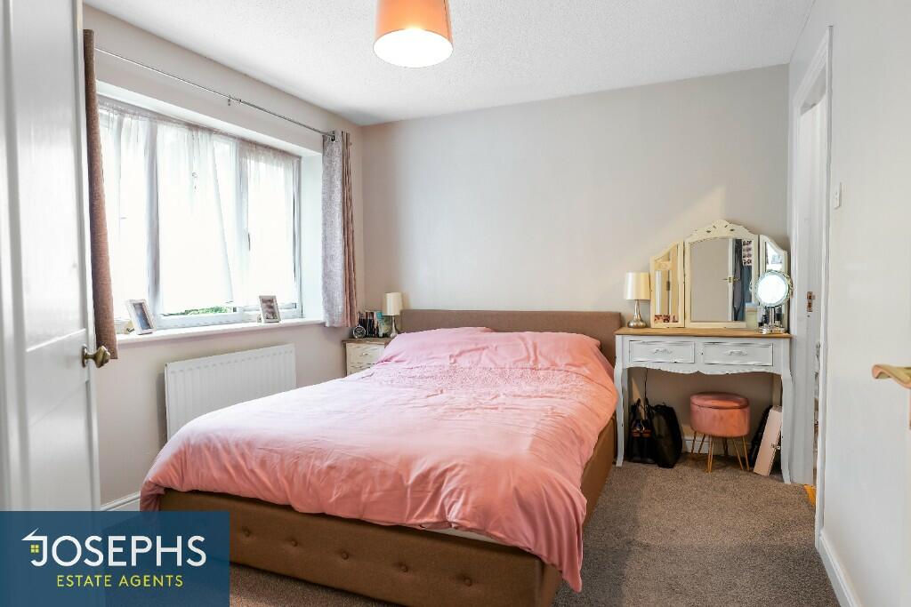 Additional property image - Sonning Drive, Bolton, Greater Manchester, BL3