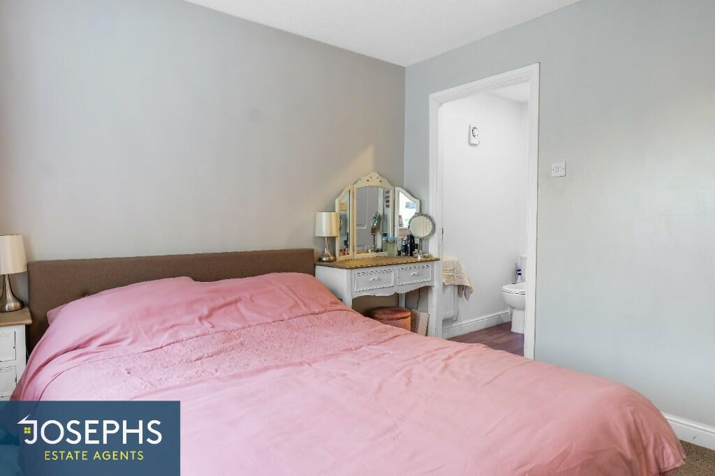 Additional property image - Sonning Drive, Bolton, Greater Manchester, BL3