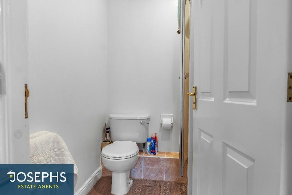 Additional property image - Sonning Drive, Bolton, Greater Manchester, BL3