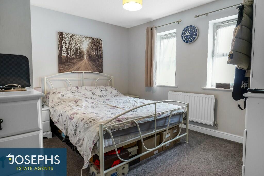 Additional property image - Sonning Drive, Bolton, Greater Manchester, BL3
