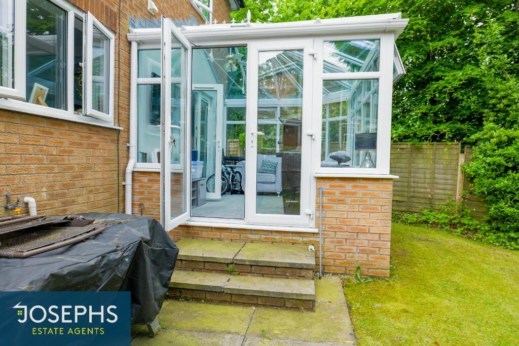 Additional property image - Sonning Drive, Bolton, Greater Manchester, BL3